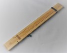 Vevspenne 40-55 cm  thumbnail