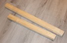Bomspiler 50 - 80 cm, 24 stk thumbnail