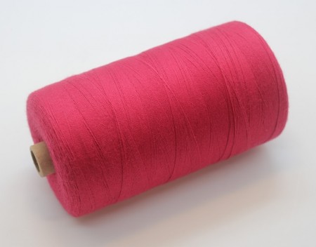 Bomull 8/2 farge 8255