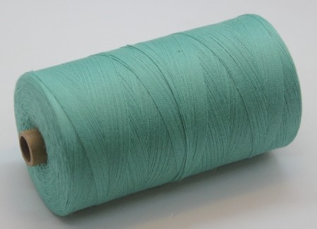 Bomullsgarn 16/2 fargekode 1676