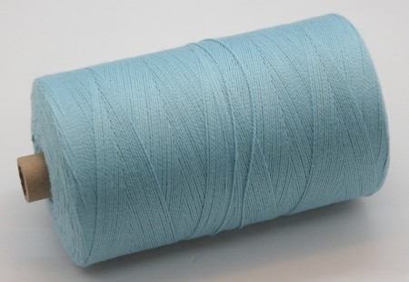 Bomull 8/2 farge 8205