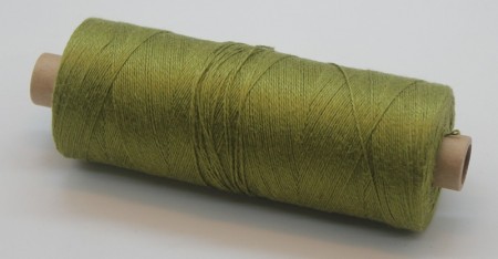 Lingarn 16/2, farge 56