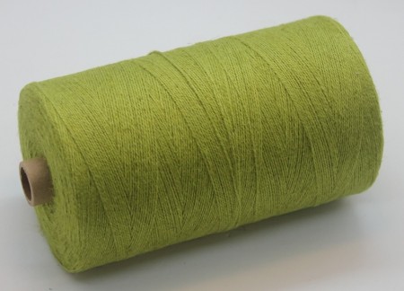 Cottolin 22/2 farge 2270