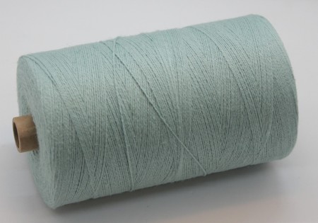 Cottolin 22/2 farge 2275