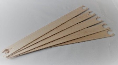 Mattstikker 50 cm
