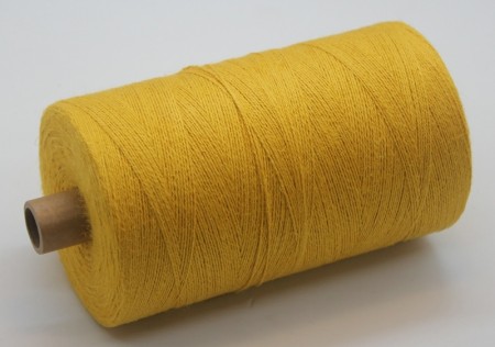 Cottolin 22/2 farge 2233