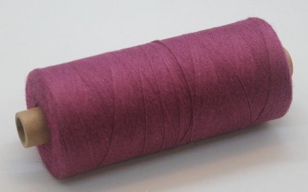 Cottolin 33/2 Fargenr. 3313