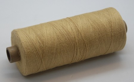 Cottolin 33/2 Fargenr. 3360