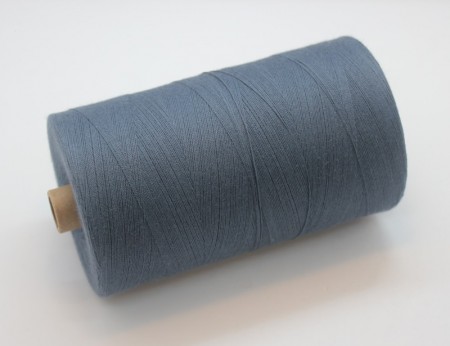 Bomull 8/2 farge 8229