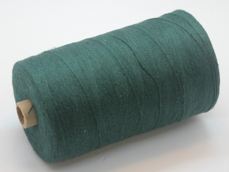 Cottolin 33/2 Fargenr. 3394