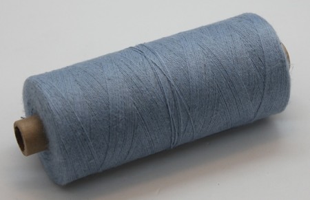 Cottolin 33/2 Fargenr. 3381