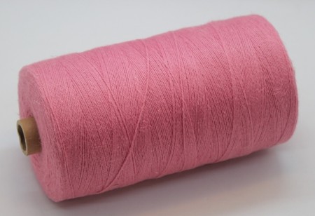 Cottolin 22/2 farge 2214