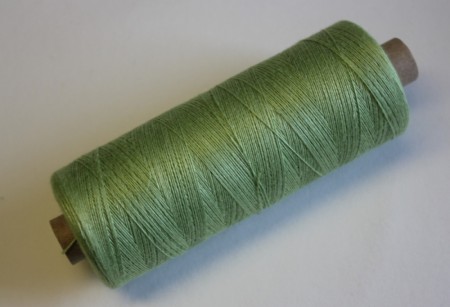 lingarn 16/1 Fargenr. 76