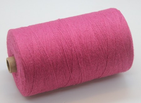 Cottolin 22/2 farge 2252