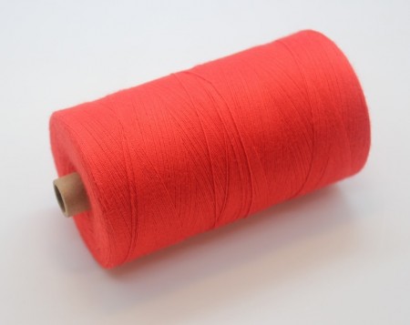 Bomull 8/2 farge 8241
