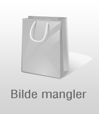 Garnvinde (hespetre) til ullgarn